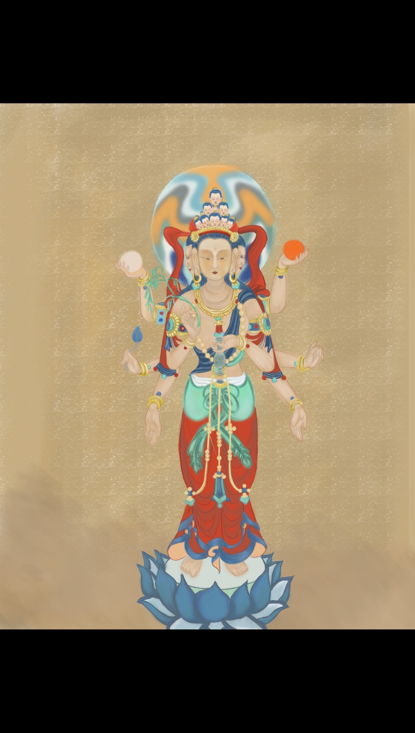 Բ鿴Ʒͼ