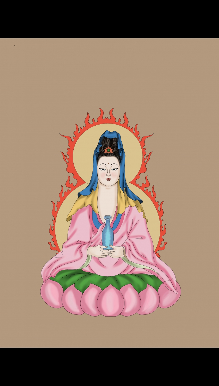 Բ鿴Ʒͼ