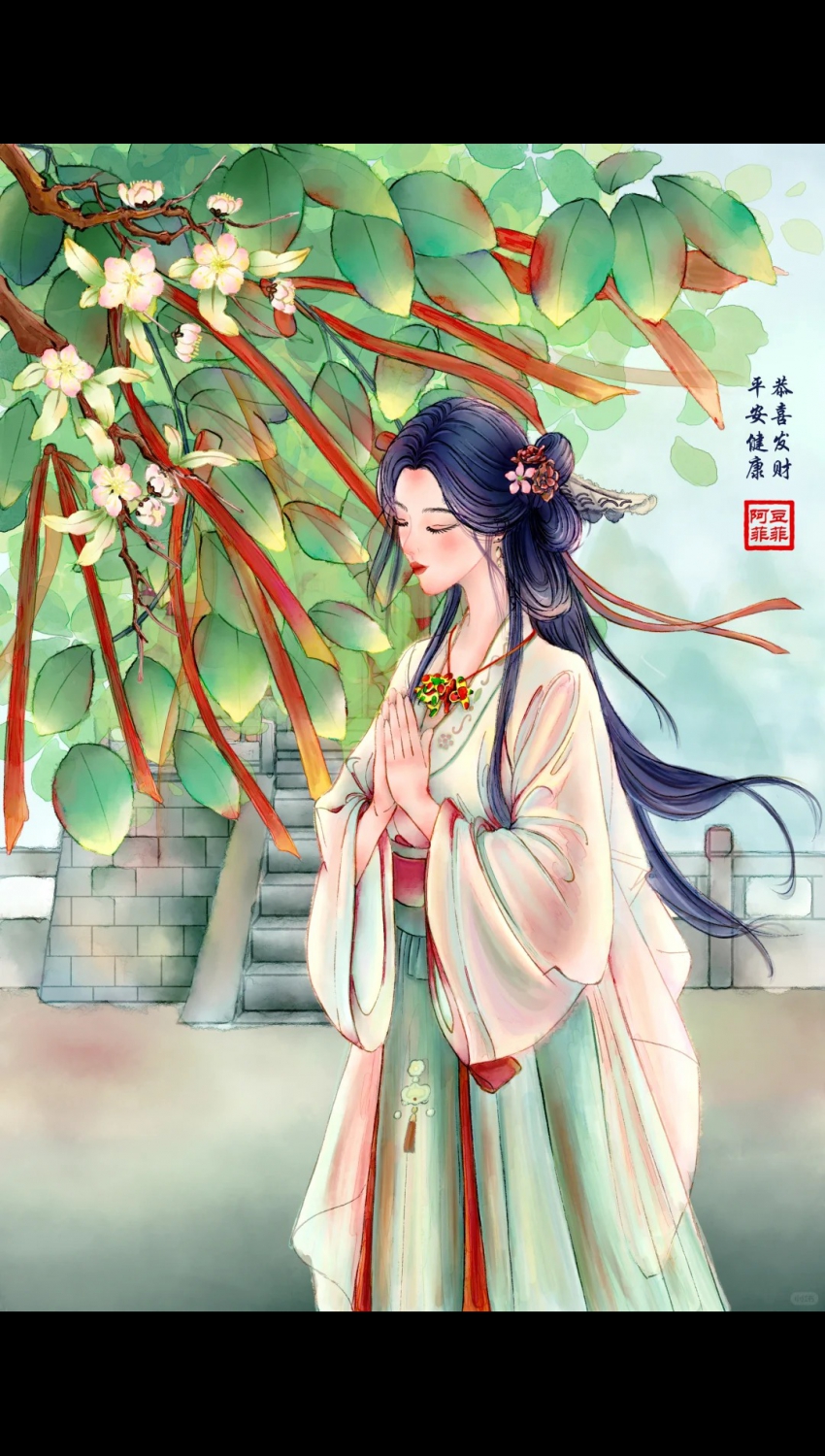 Բ鿴Ʒͼ