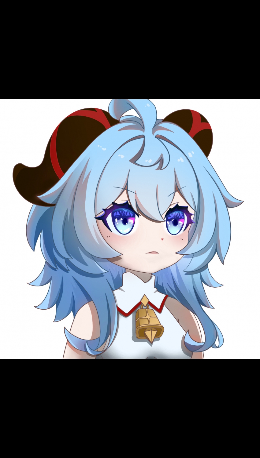 Բ鿴Ʒͼ