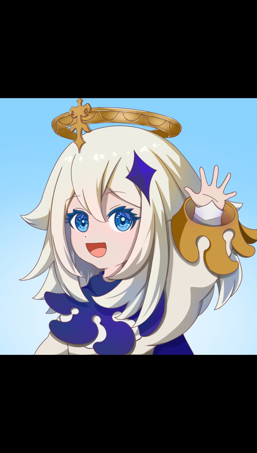 Բ鿴Ʒͼ