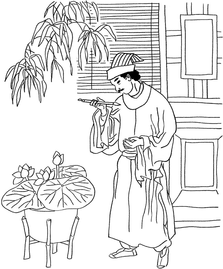 Բ鿴Ʒͼ