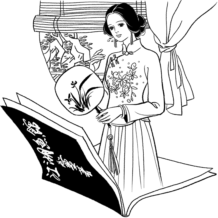 Բ鿴Ʒͼ