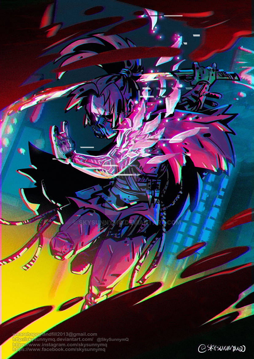 Բ鿴Ʒͼ