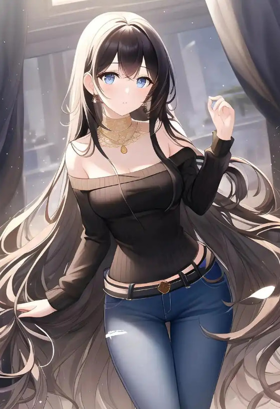 Բ鿴Ʒͼ