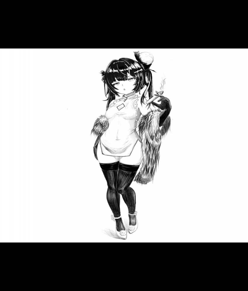Բ鿴Ʒͼ