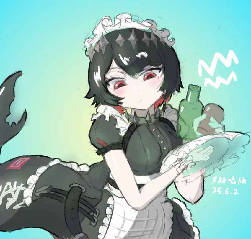 Բ鿴Ʒͼ