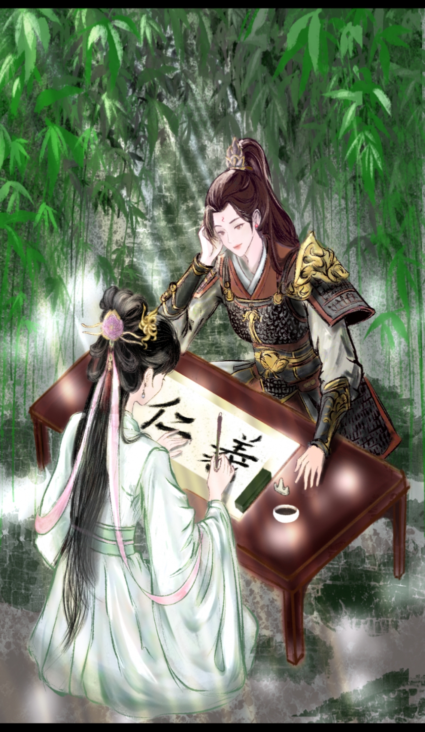 Բ鿴Ʒͼ