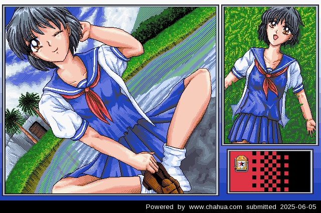Բ鿴Ʒͼ
