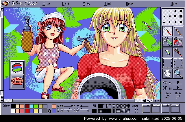 Բ鿴Ʒͼ