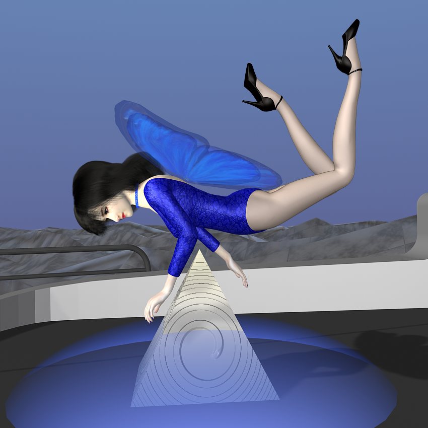 Բ鿴Ʒͼ