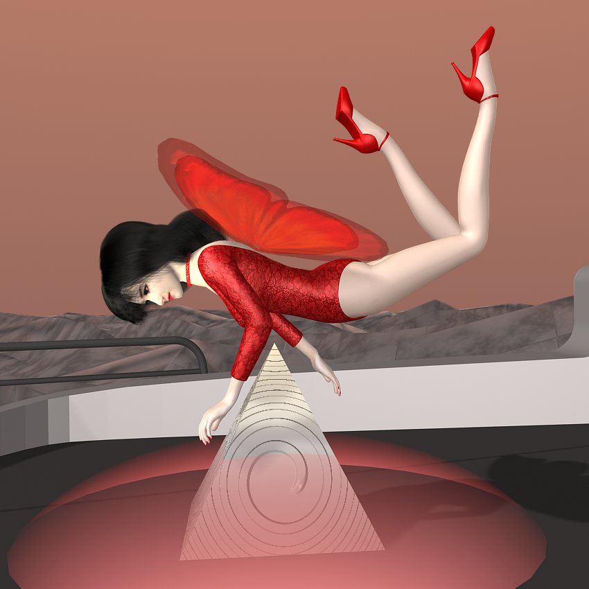 Բ鿴Ʒͼ