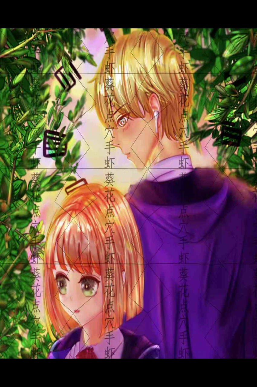 Բ鿴Ʒͼ