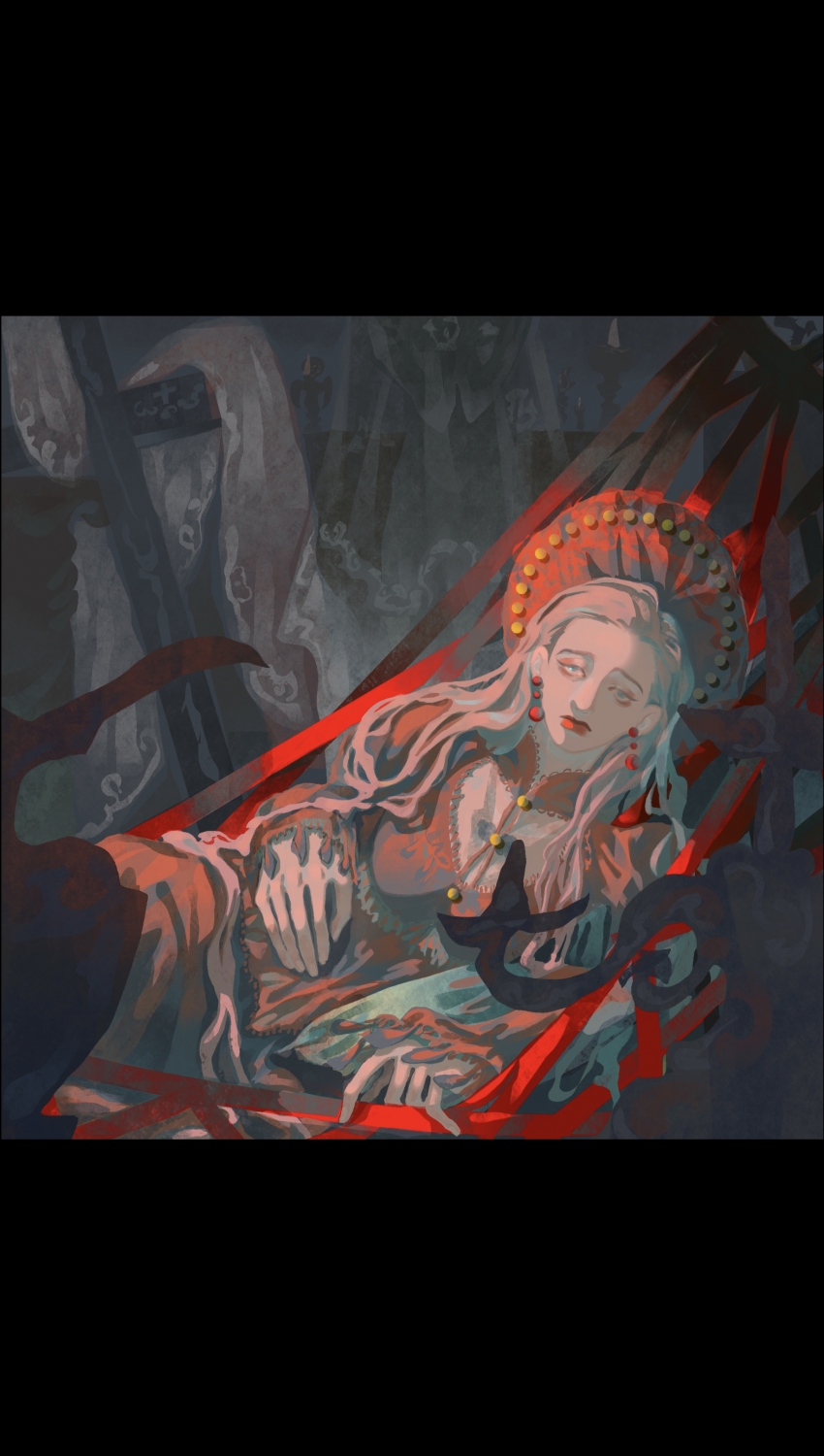 Բ鿴Ʒͼ