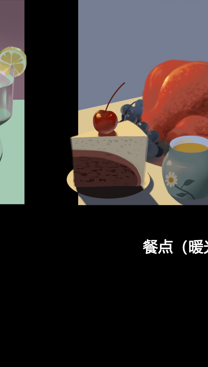 Բ鿴Ʒͼ