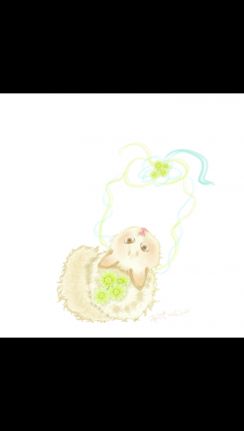Բ鿴Ʒͼ