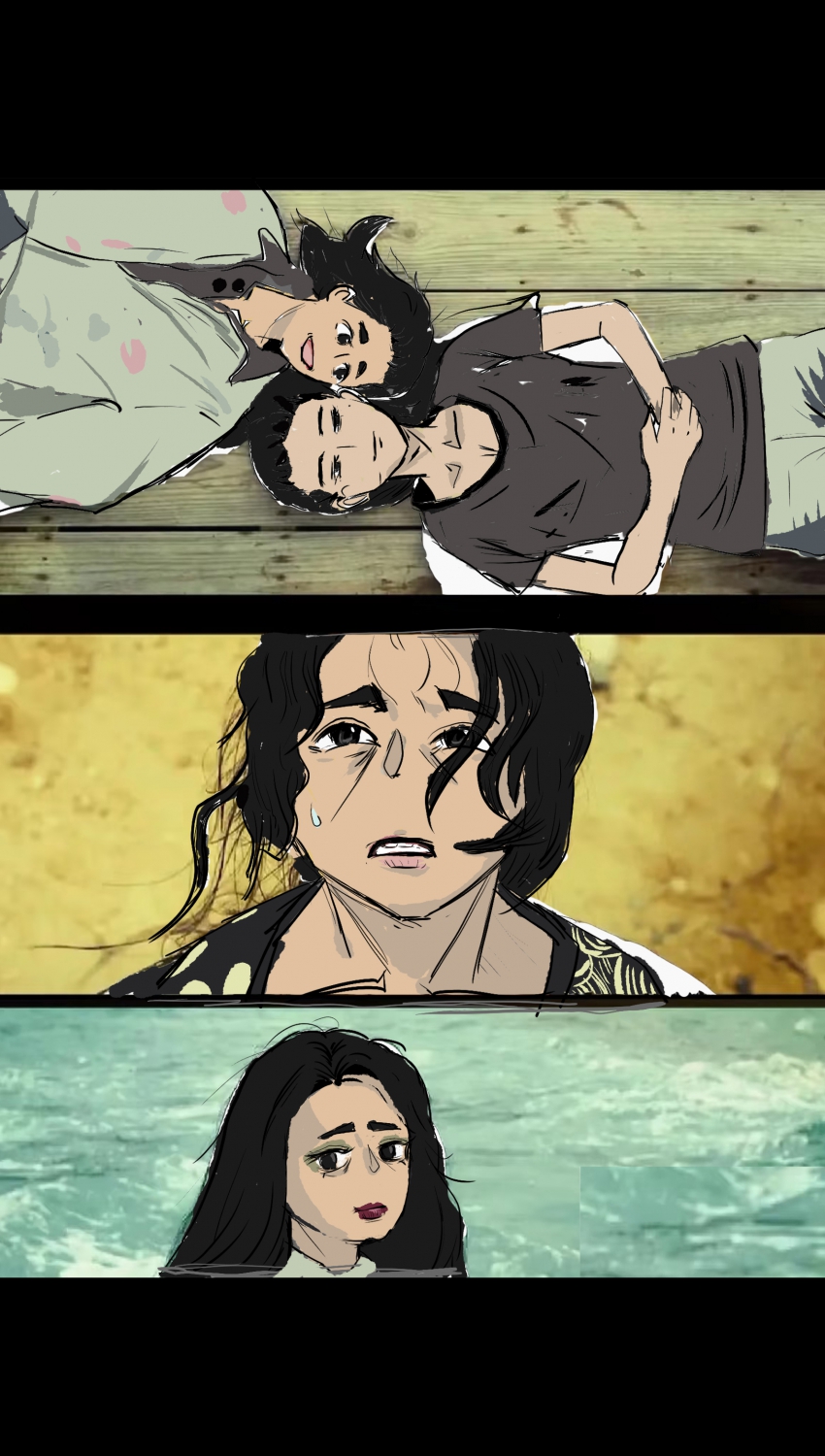 Բ鿴Ʒͼ