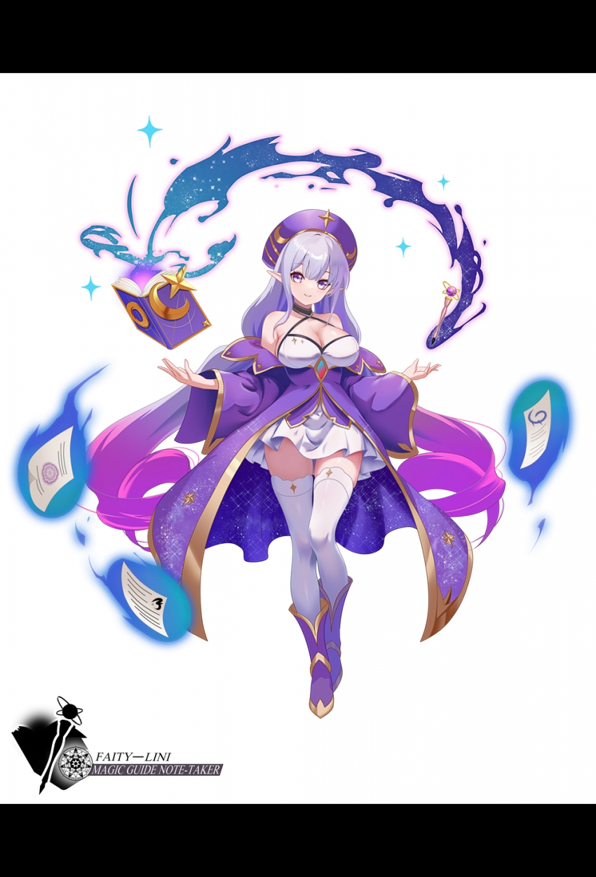Բ鿴Ʒͼ