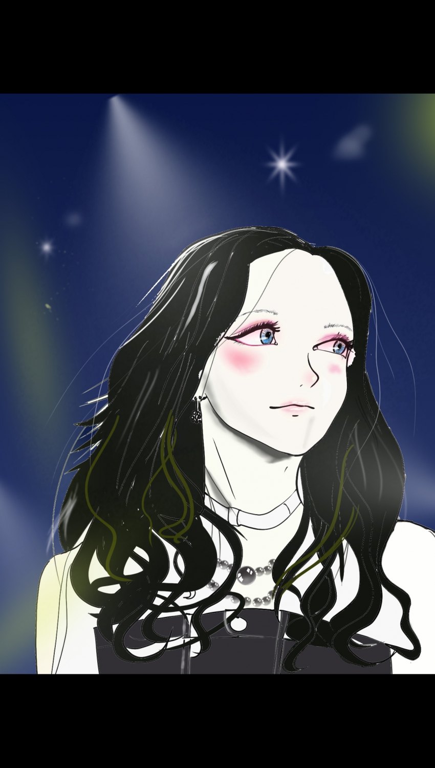 Բ鿴Ʒͼ