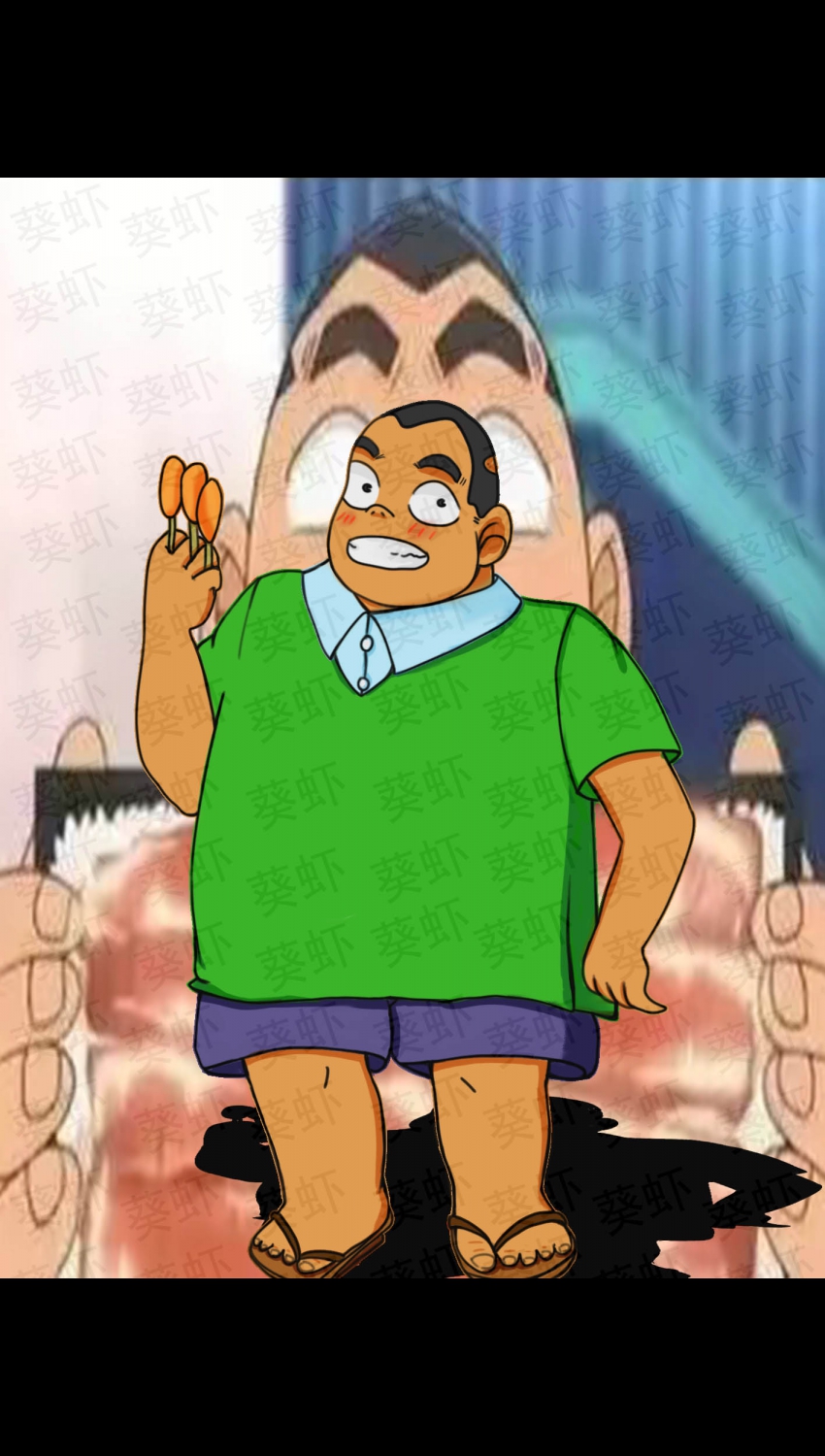 Բ鿴Ʒͼ