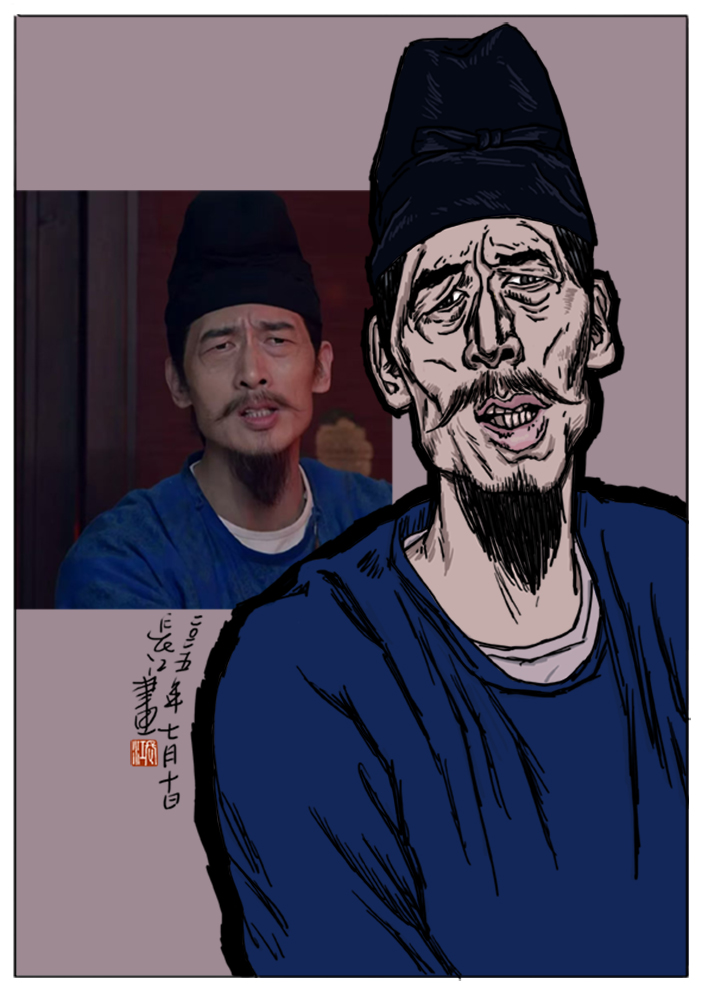 Բ鿴Ʒͼ