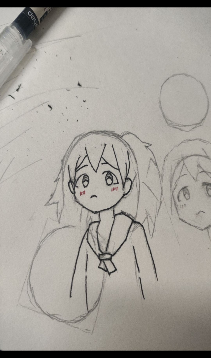 Բ鿴Ʒͼ