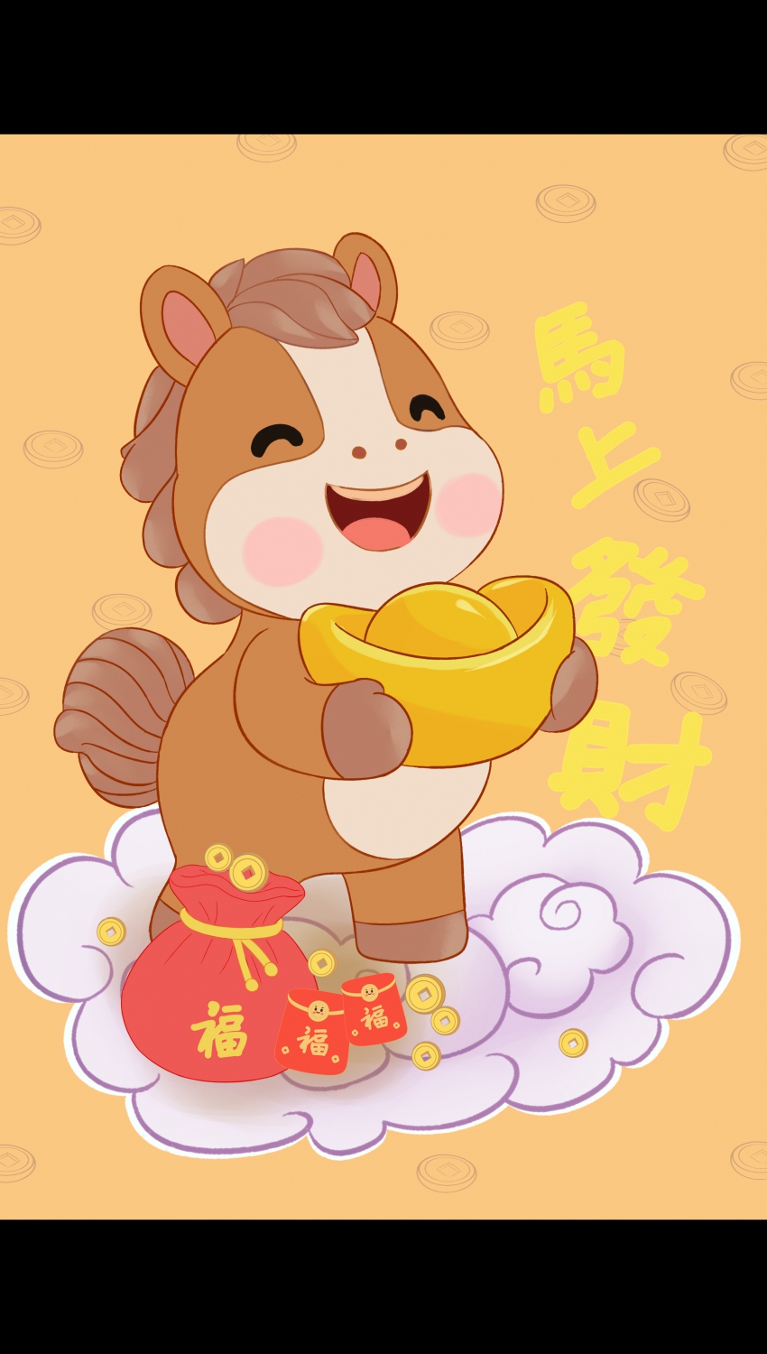 Բ鿴Ʒͼ