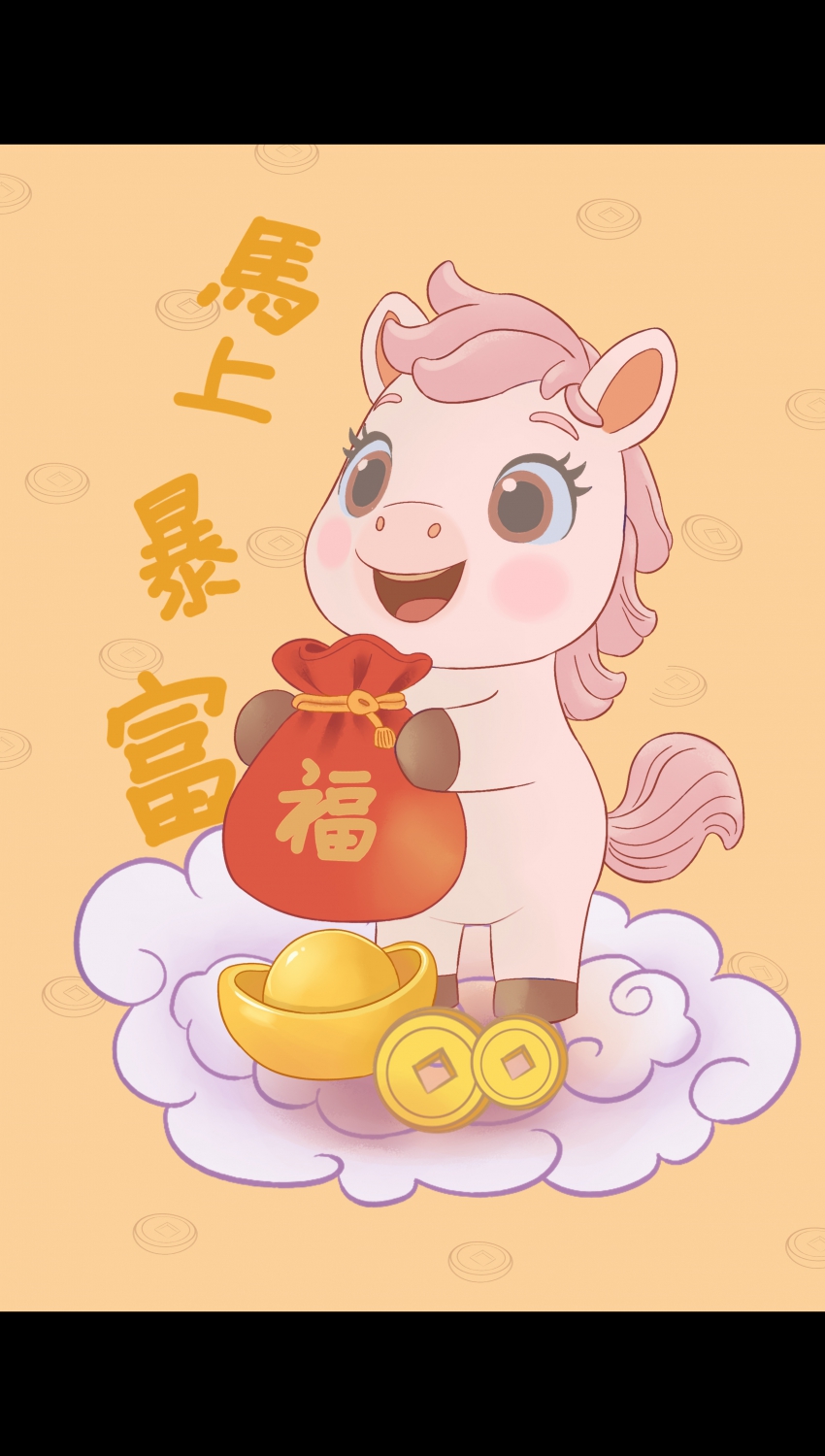 Բ鿴Ʒͼ