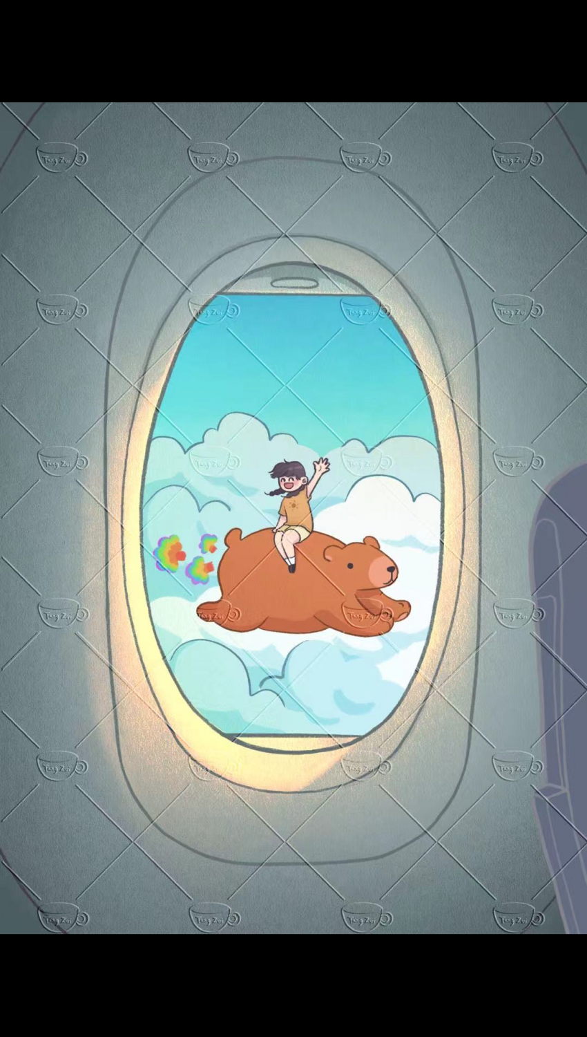 Բ鿴Ʒͼ