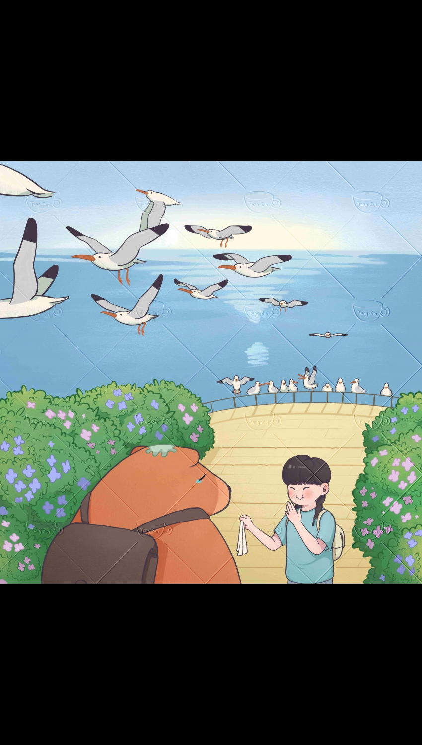 Բ鿴Ʒͼ