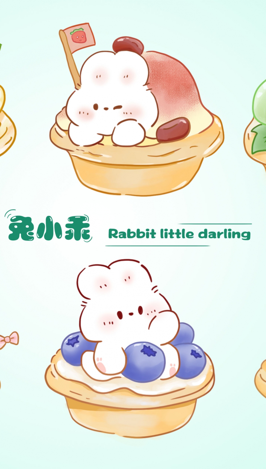 Բ鿴Ʒͼ