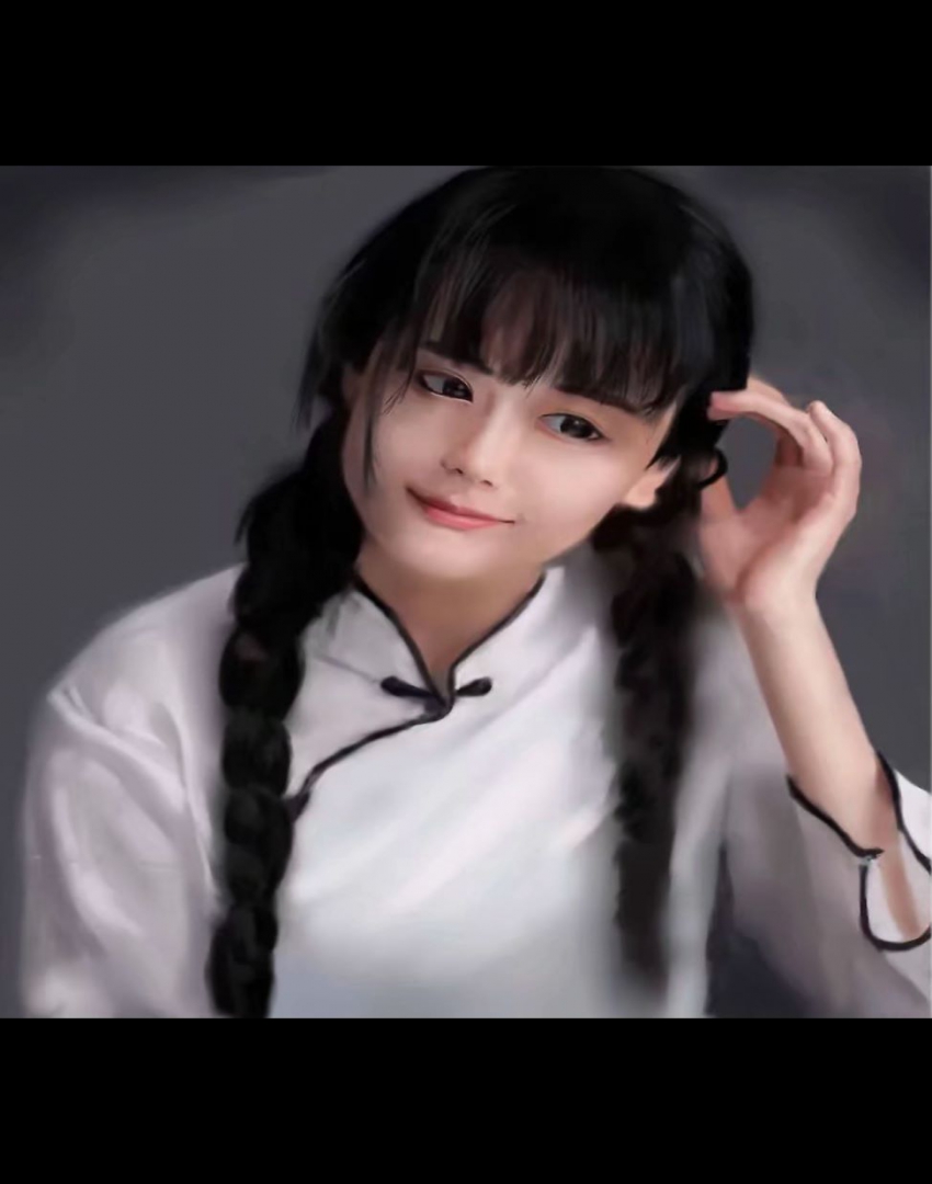 Բ鿴Ʒͼ