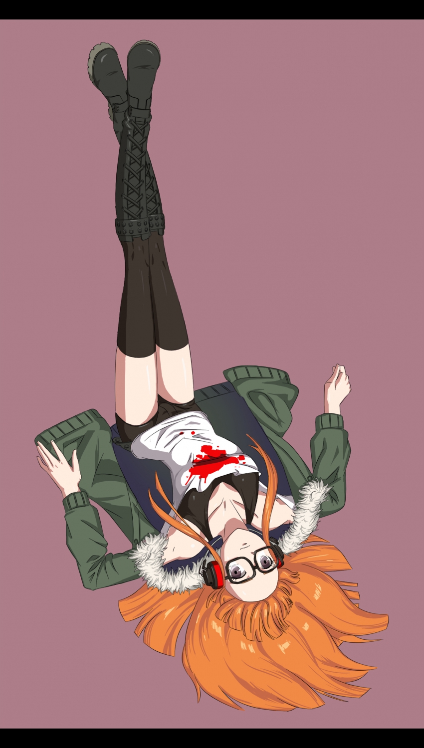 Բ鿴Ʒͼ