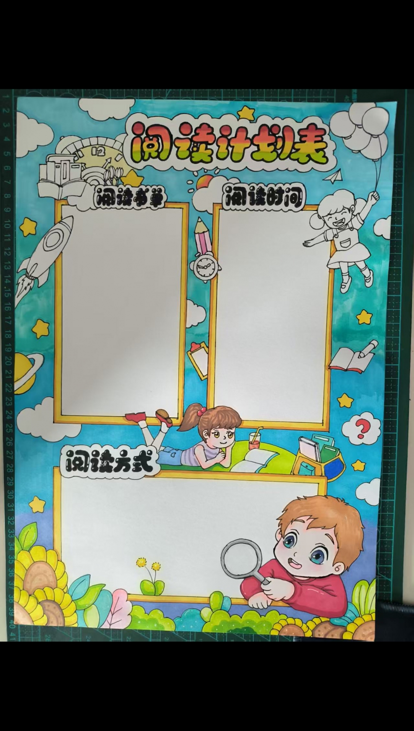 Բ鿴Ʒͼ