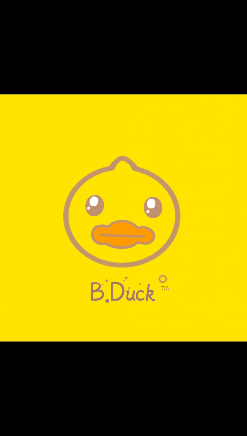 Բ鿴Ʒͼ