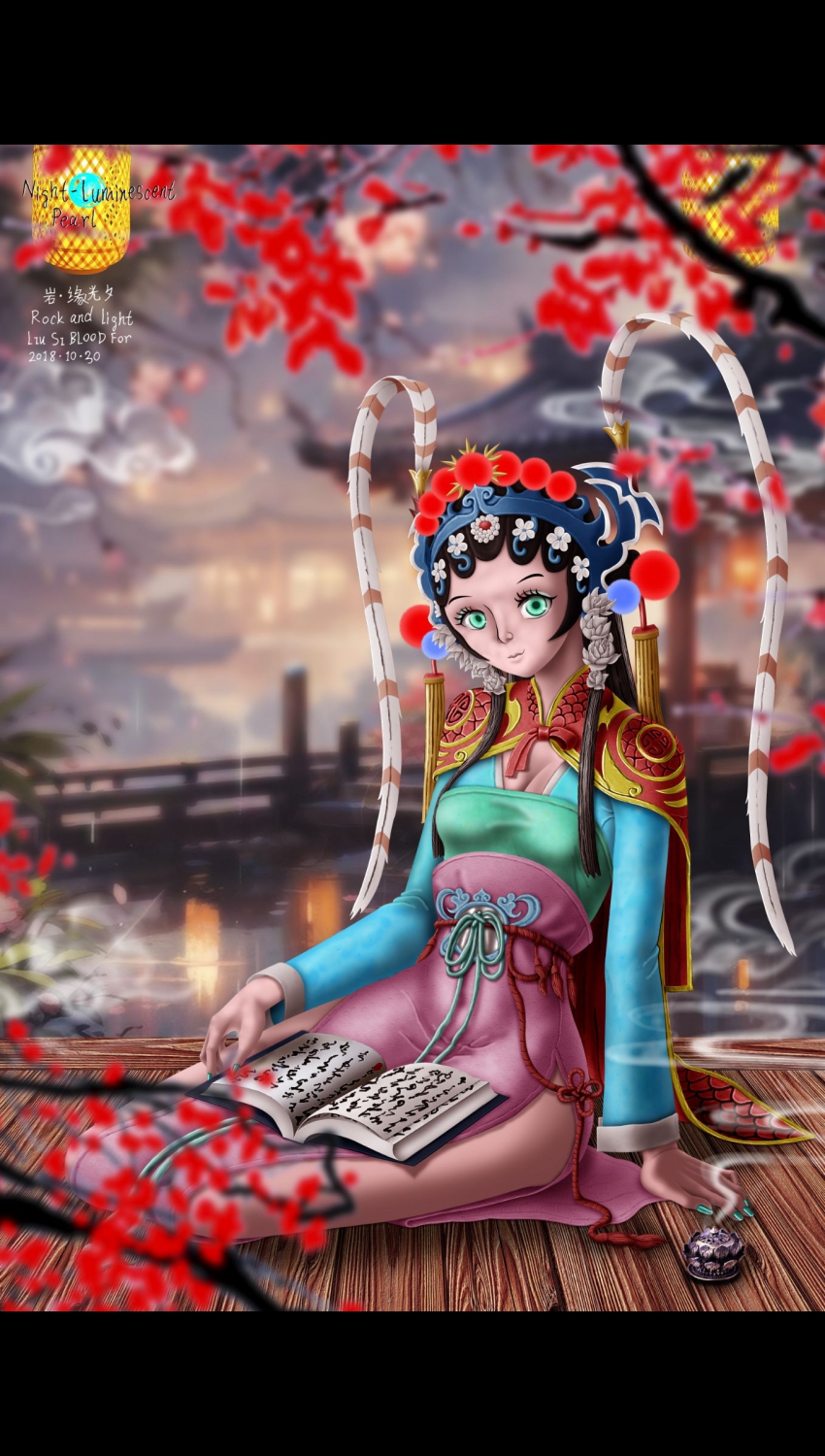 Բ鿴Ʒͼ