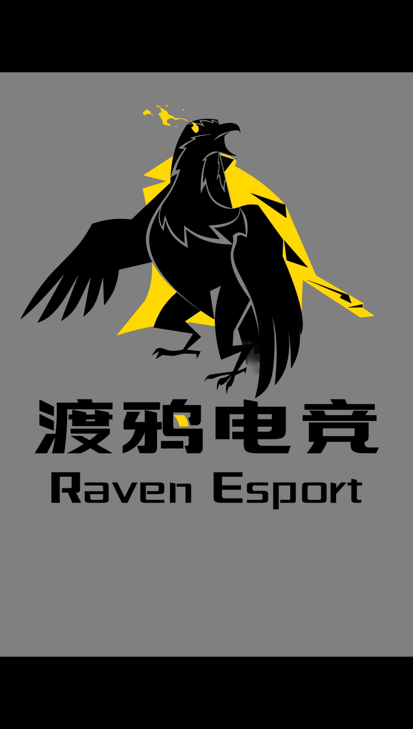 Բ鿴Ʒͼ