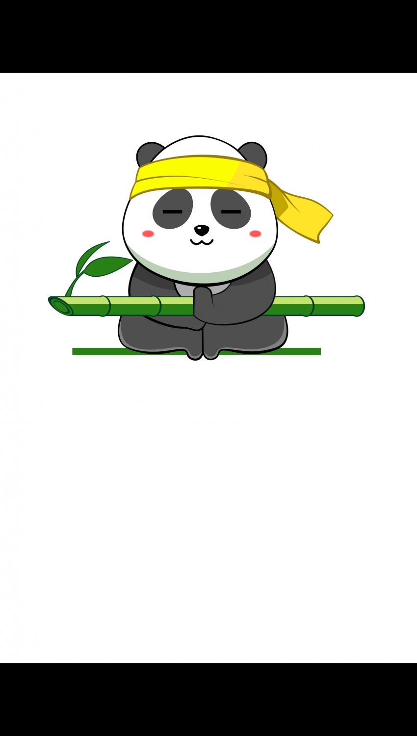Բ鿴Ʒͼ