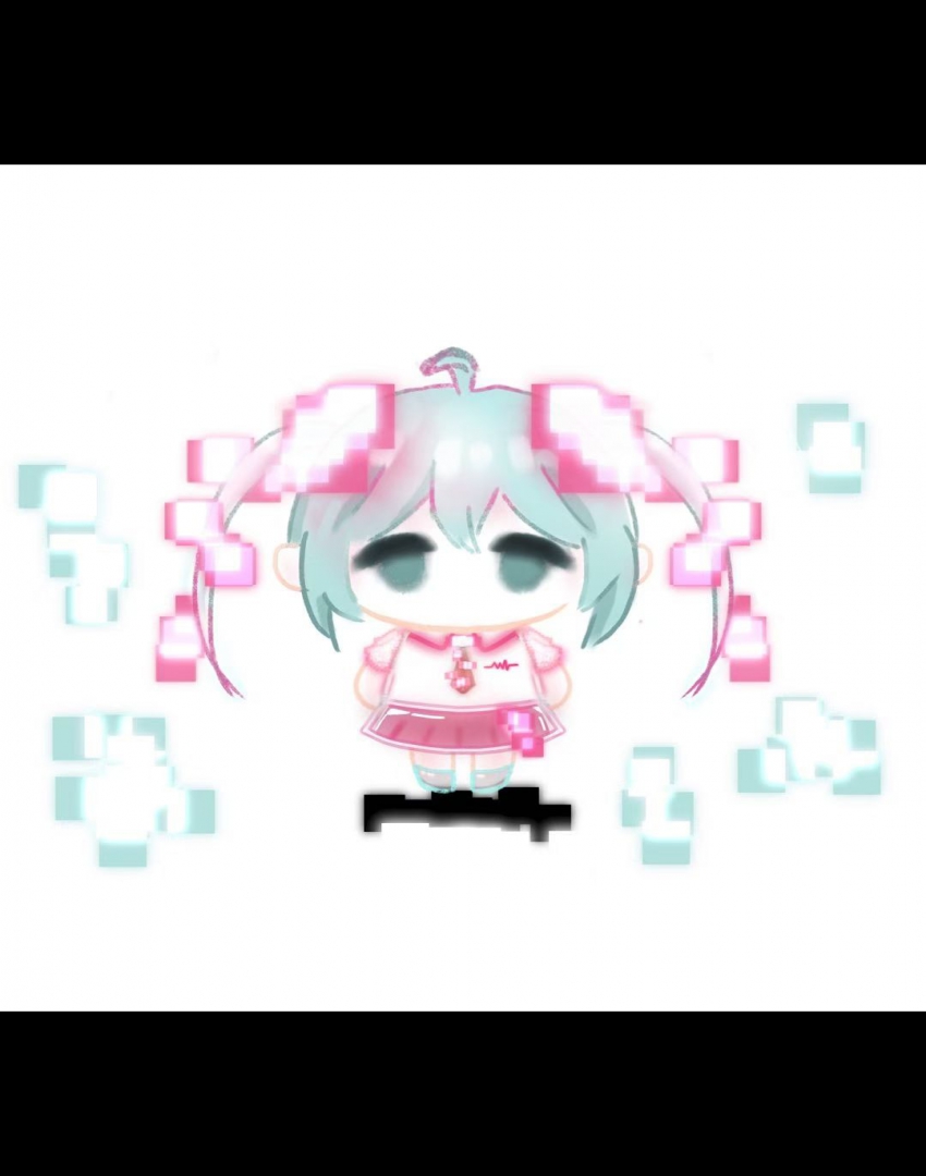 Բ鿴Ʒͼ
