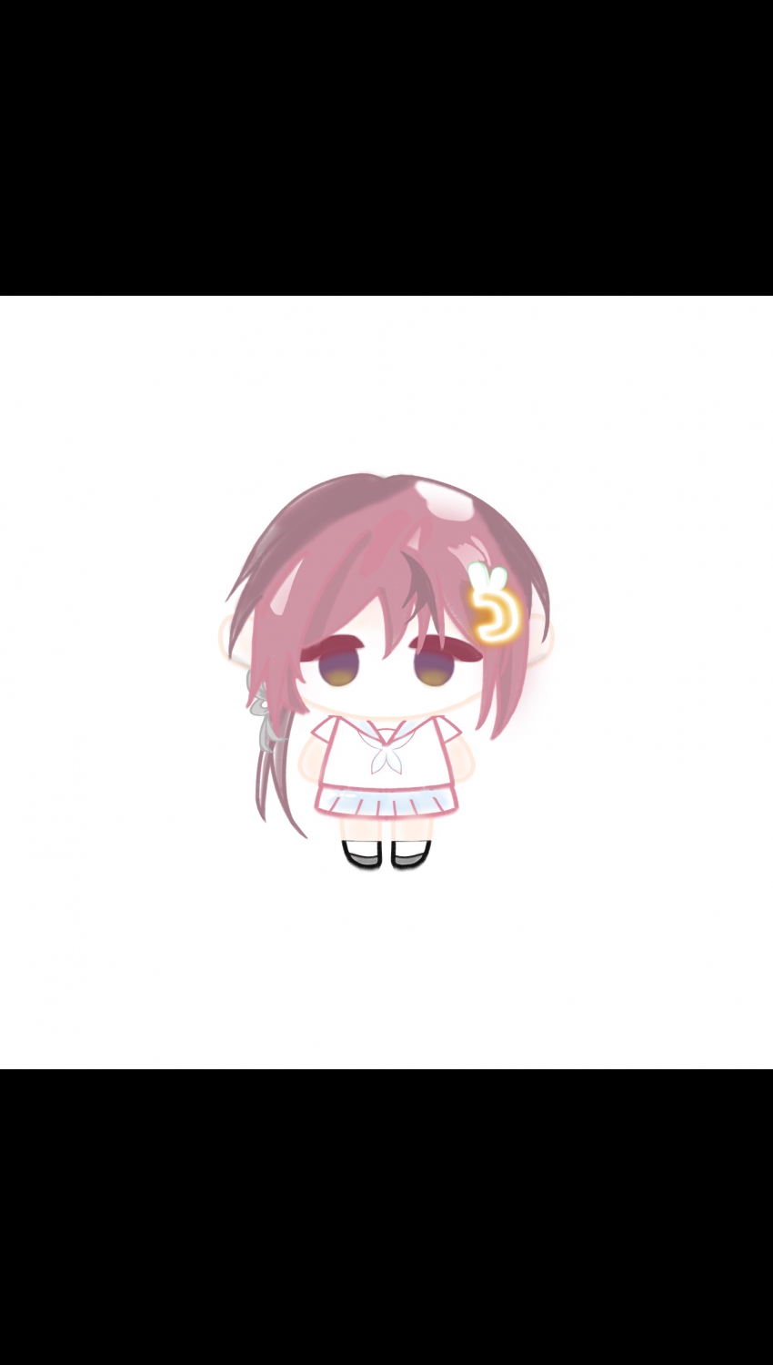 Բ鿴Ʒͼ