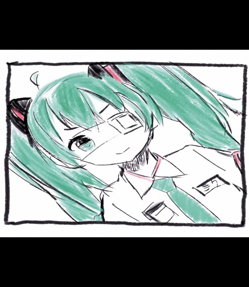 Բ鿴Ʒͼ