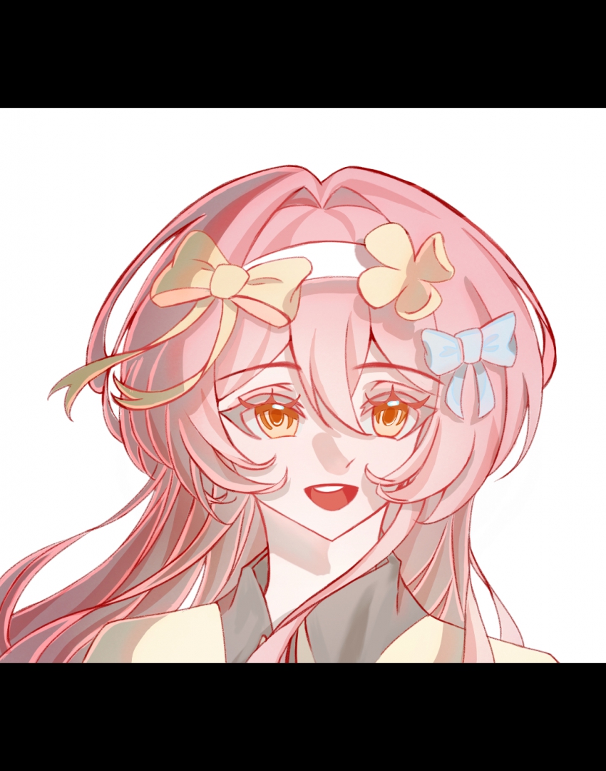 Բ鿴Ʒͼ