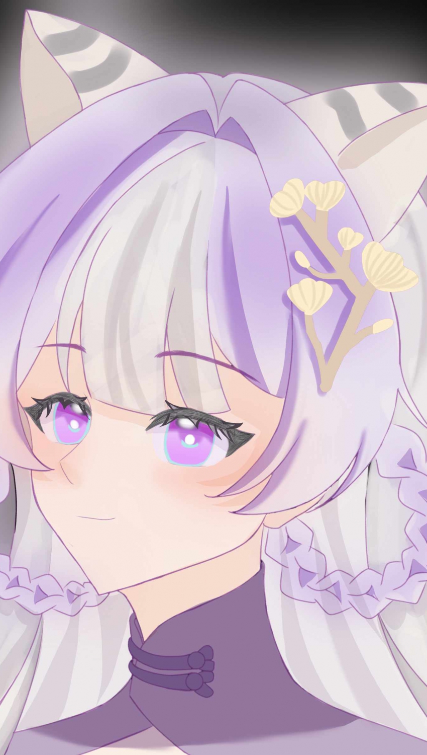 Բ鿴Ʒͼ