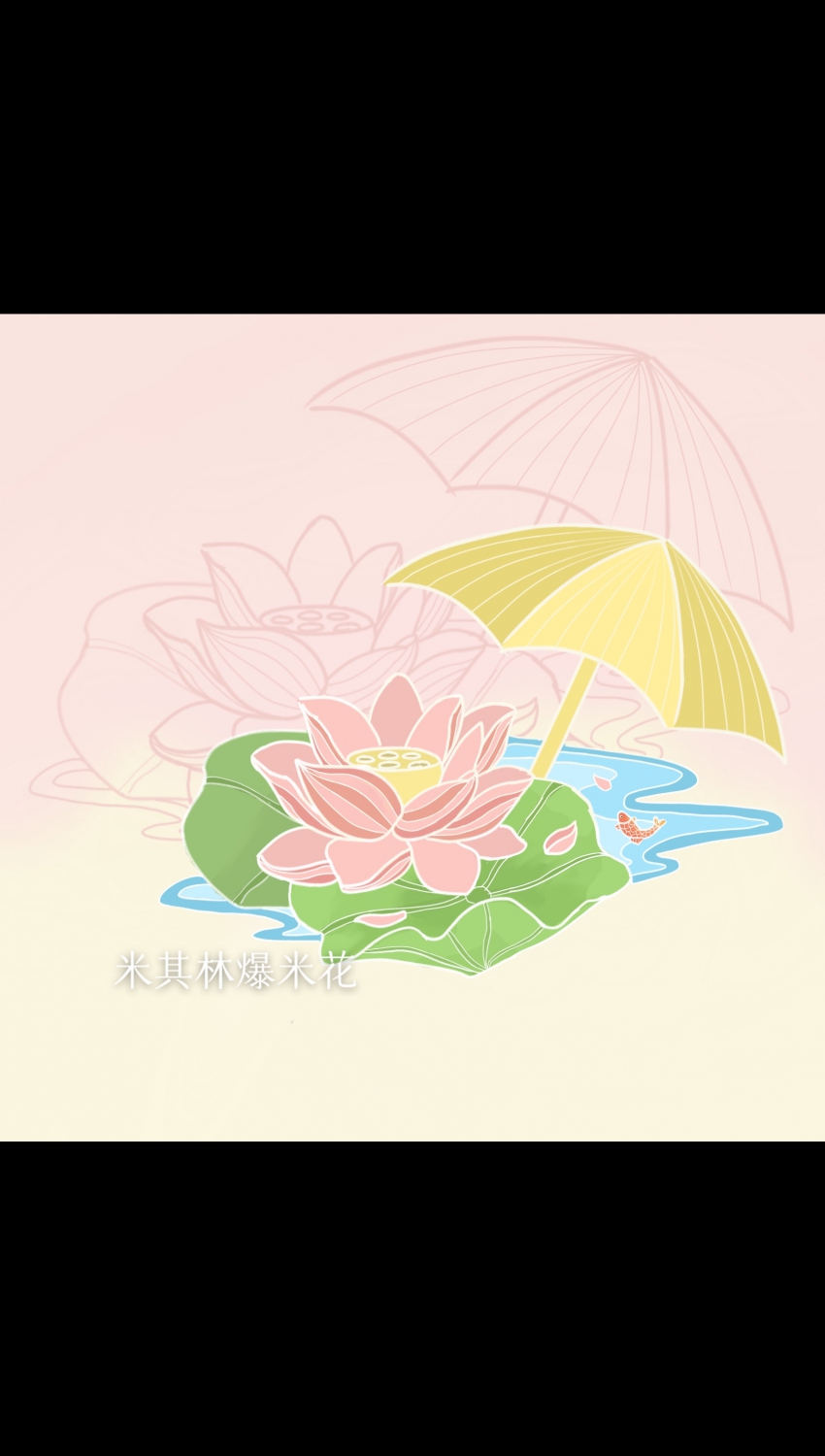 Բ鿴Ʒͼ