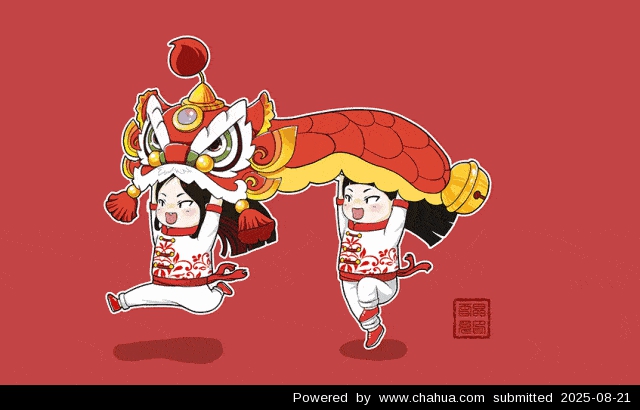 Բ鿴Ʒͼ