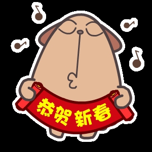 Բ鿴Ʒͼ