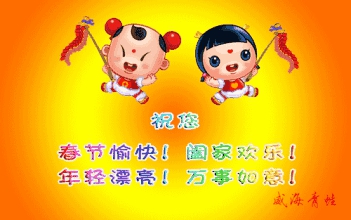 Բ鿴Ʒͼ