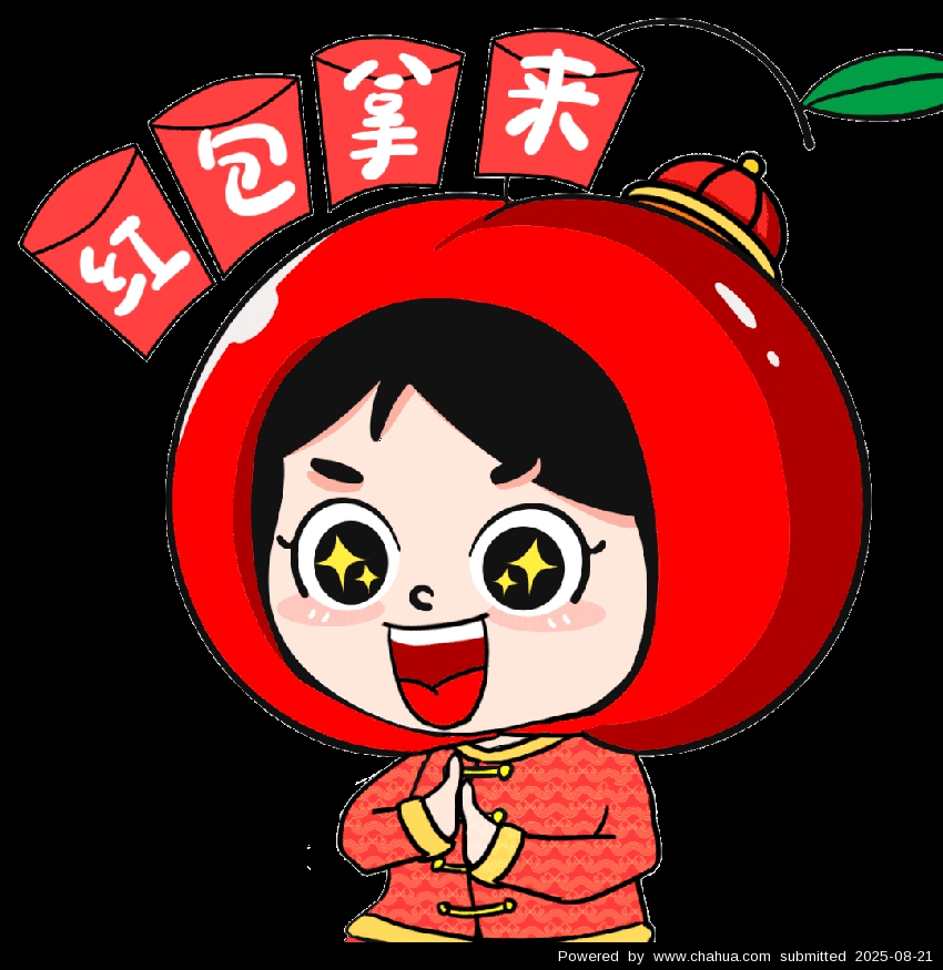 Բ鿴Ʒͼ