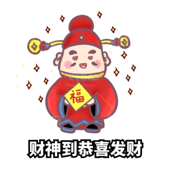 Բ鿴Ʒͼ
