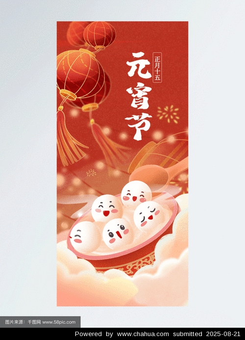 Բ鿴Ʒͼ